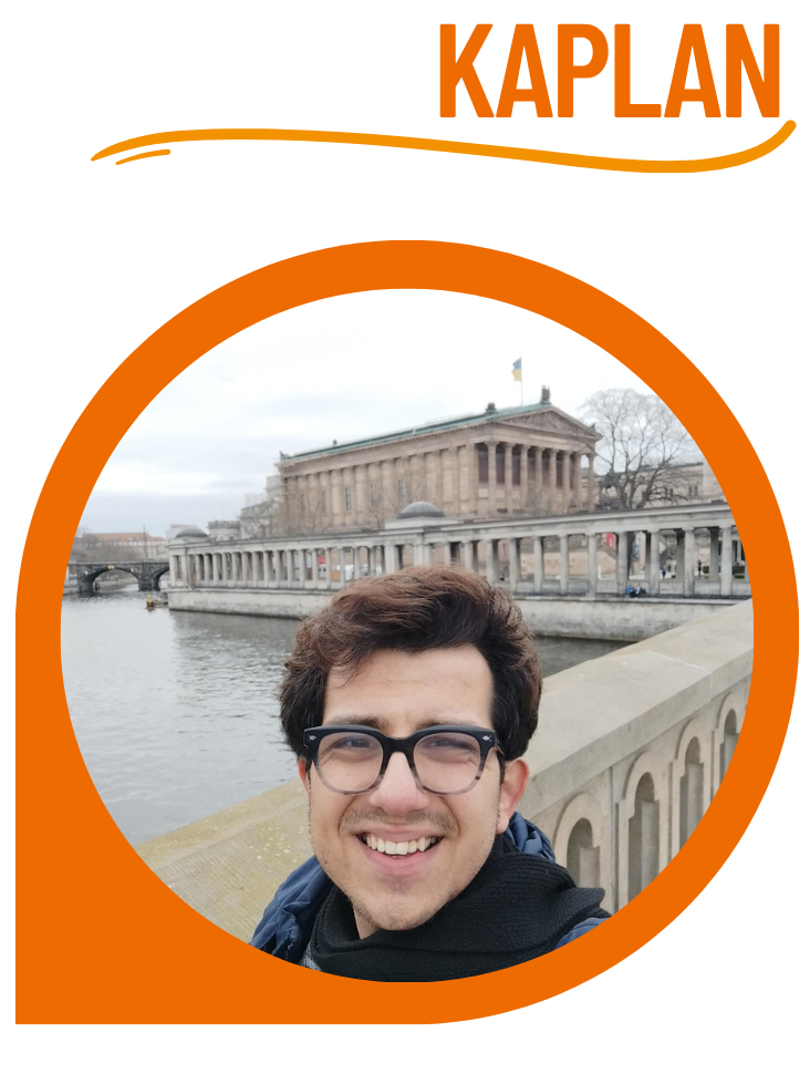 Bozkurt Almanca Özel Ders