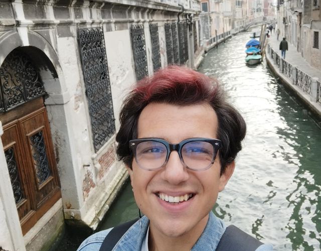 Bozkurt Birebir Almanca Kursu