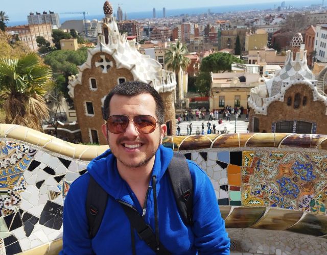 Bozkurt Birebir Almanca Dersi